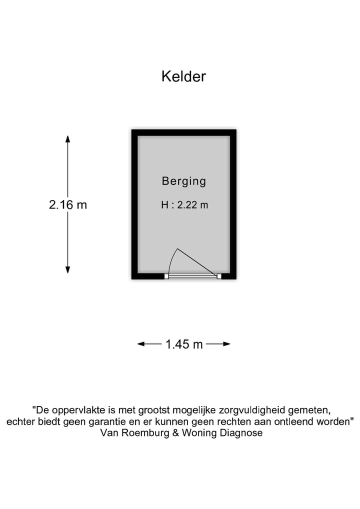 Foto 31 van Weteringschans 52-E