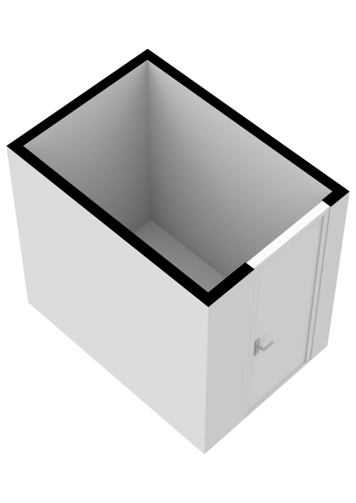 Foto 32 van Weteringschans 52-E