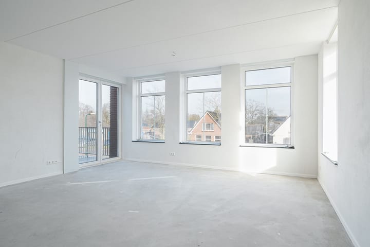 Foto 9 van Bjirkewei 109-C