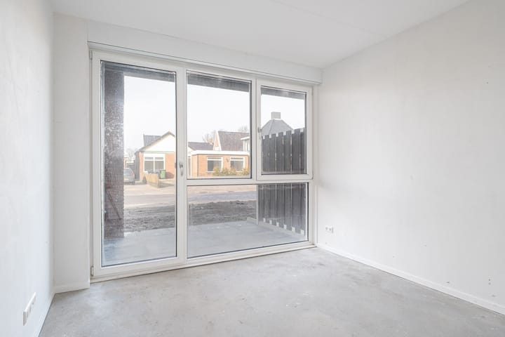 Foto 11 van Bjirkewei 109-C