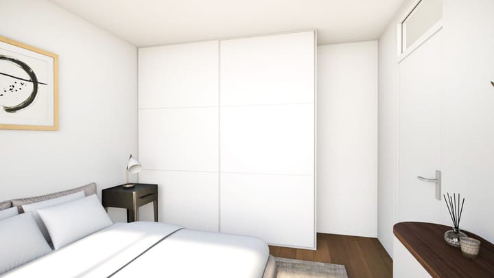 Foto 13 van Bjirkewei 109-C