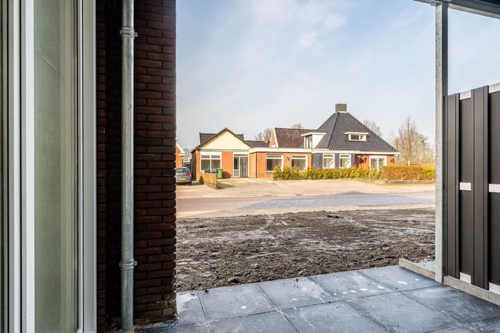 Foto 14 van Bjirkewei 109-C