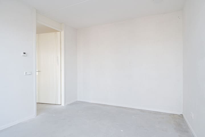 Foto 16 van Bjirkewei 109-C