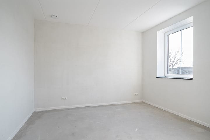 Foto 17 van Bjirkewei 109-C