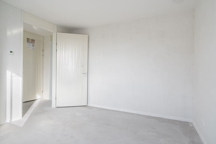 Foto 18 van Bjirkewei 109-C