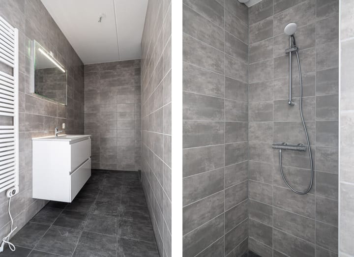 Foto 19 van Bjirkewei 109-C