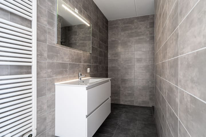 Foto 20 van Bjirkewei 109-C