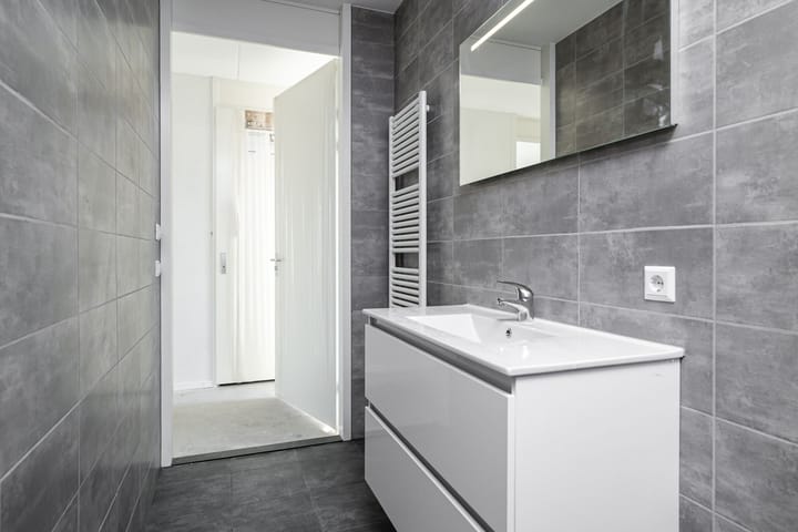 Foto 21 van Bjirkewei 109-C