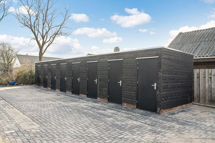 Foto 23 van Bjirkewei 109-C