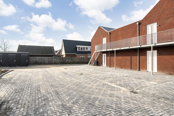 Foto 24 van Bjirkewei 109-C