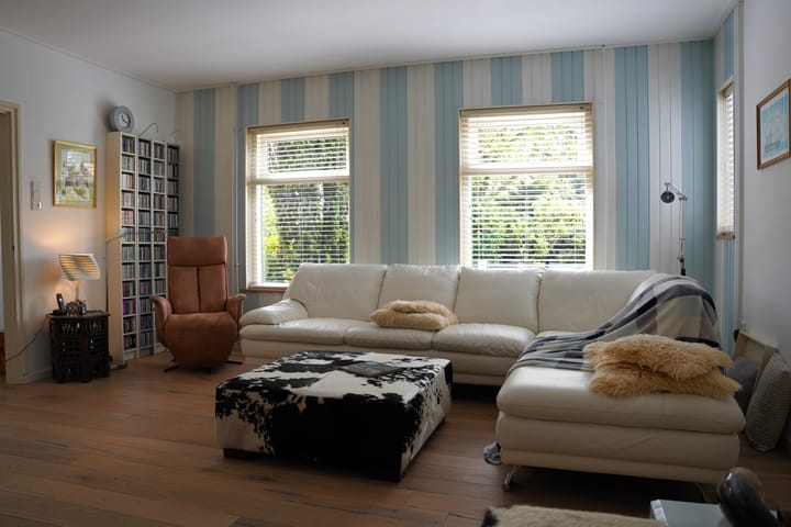 Foto 4 van Klittenweg 6