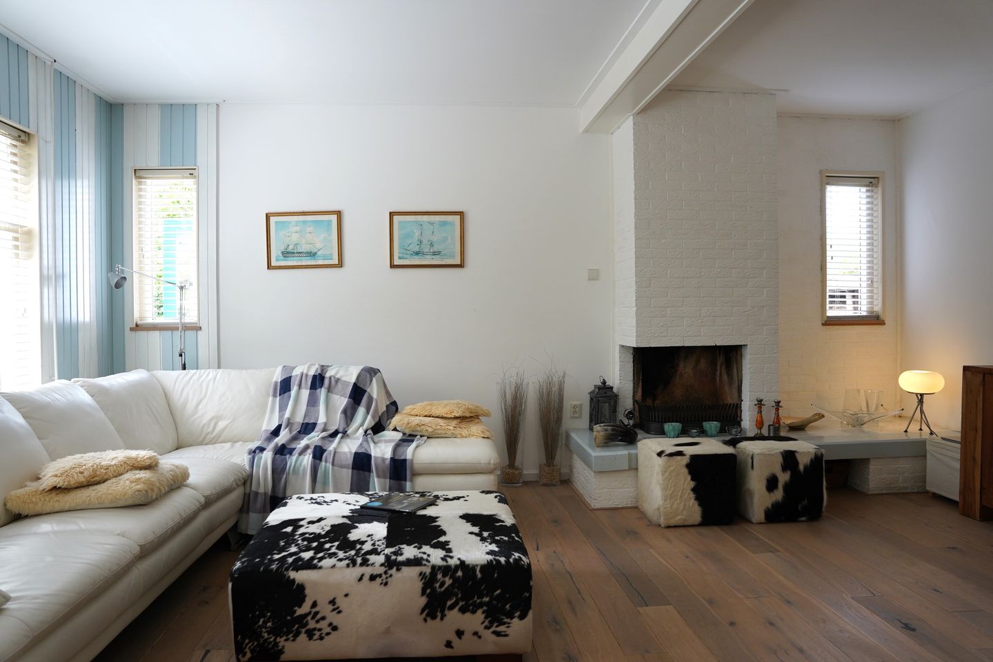 Foto 5 van Klittenweg 6