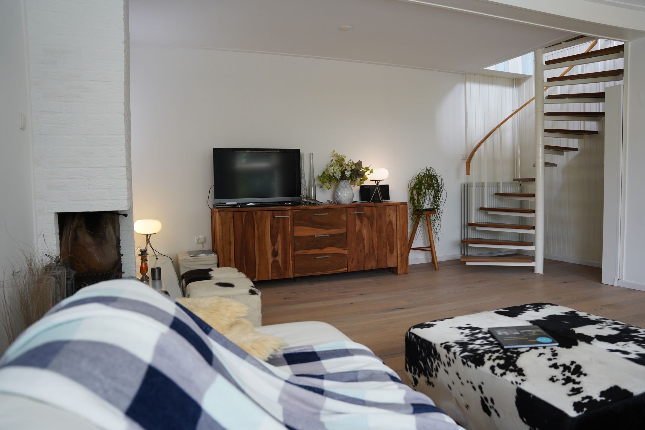 Foto 6 van Klittenweg 6