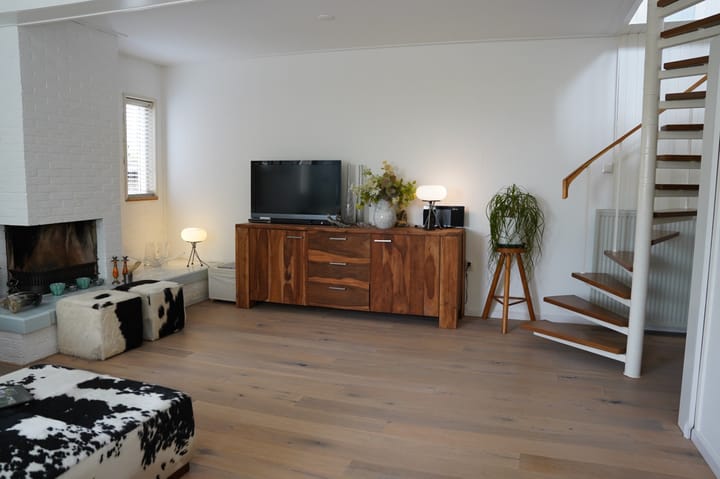 Foto 7 van Klittenweg 6