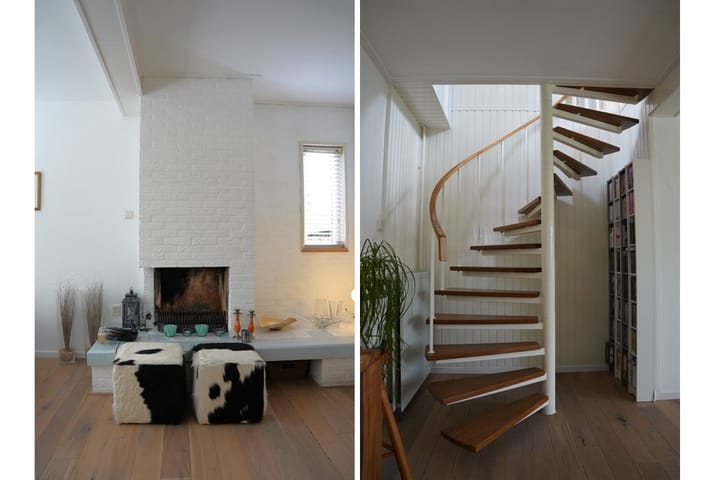 Foto 8 van Klittenweg 6