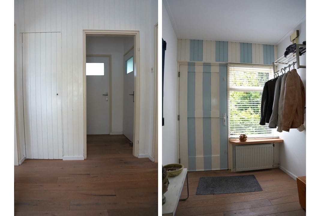 Foto 9 van Klittenweg 6