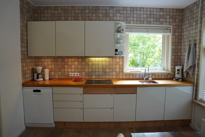 Foto 10 van Klittenweg 6