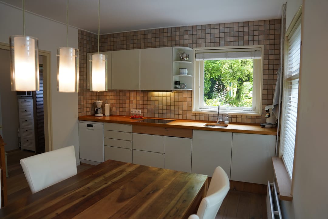 Foto 11 van Klittenweg 6