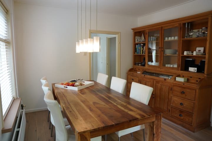 Foto 12 van Klittenweg 6