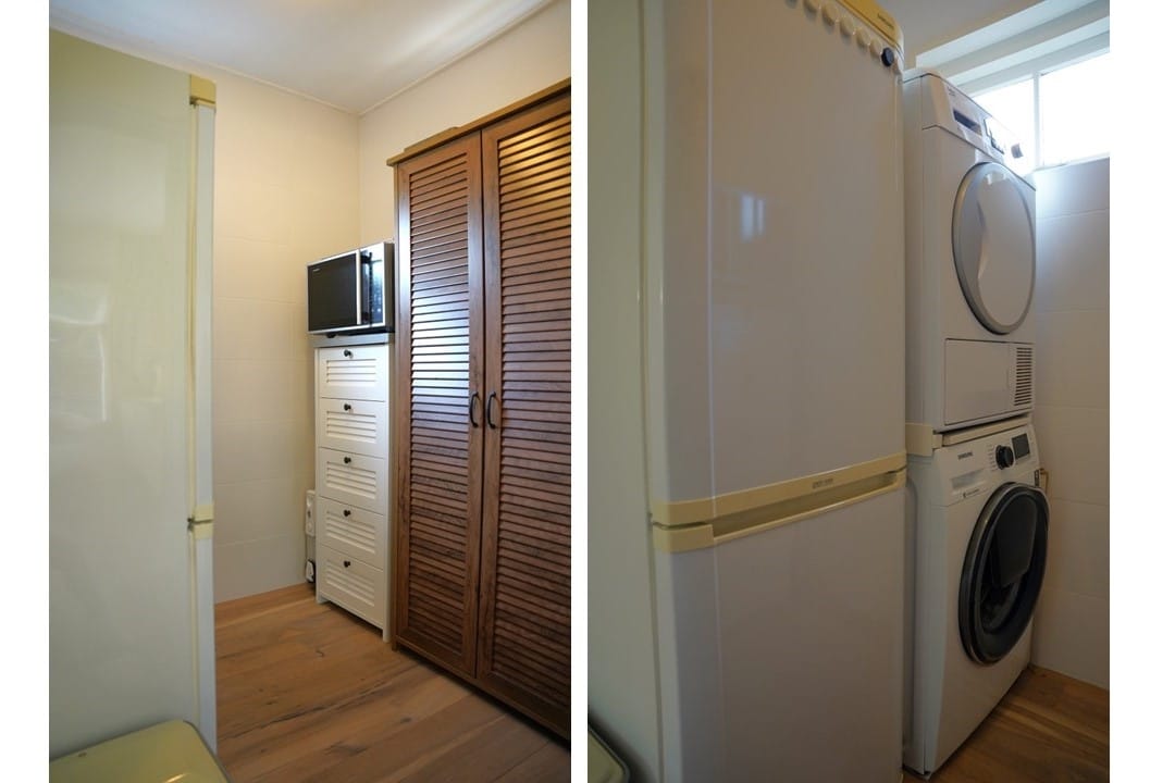 Foto 13 van Klittenweg 6