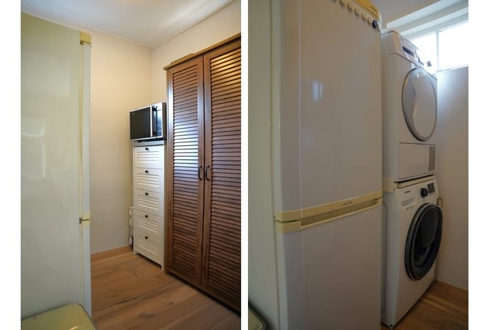 Foto 13 van Klittenweg 6