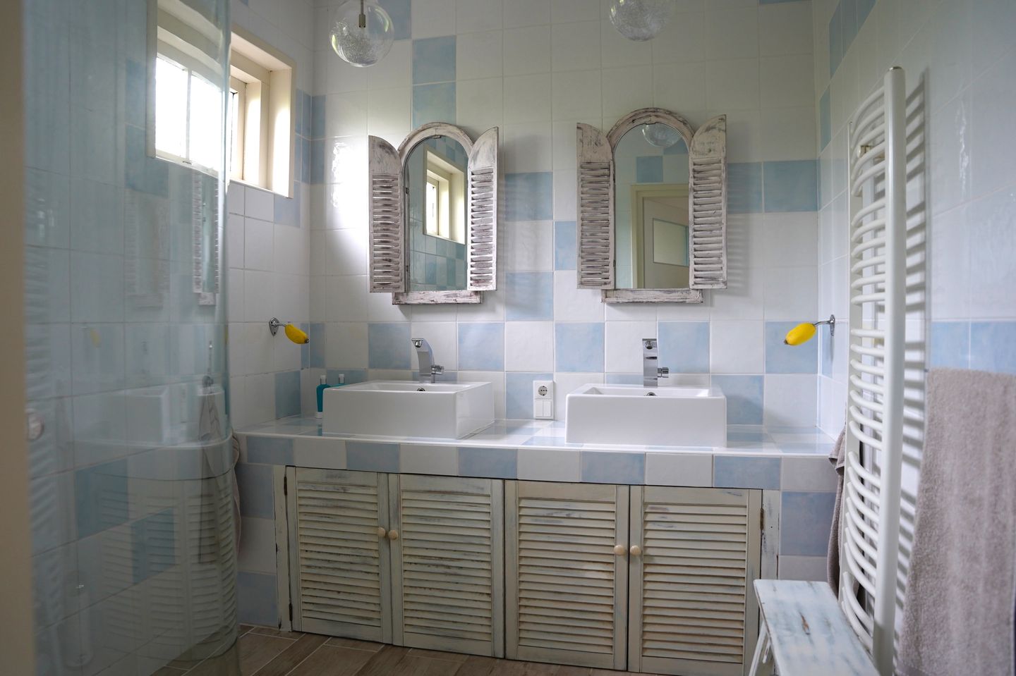 Foto 14 van Klittenweg 6