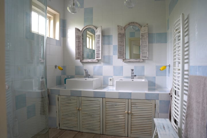 Foto 14 van Klittenweg 6