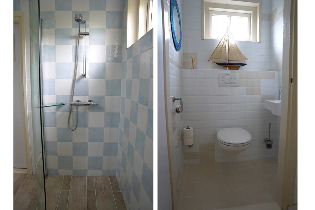 Foto 15 van Klittenweg 6