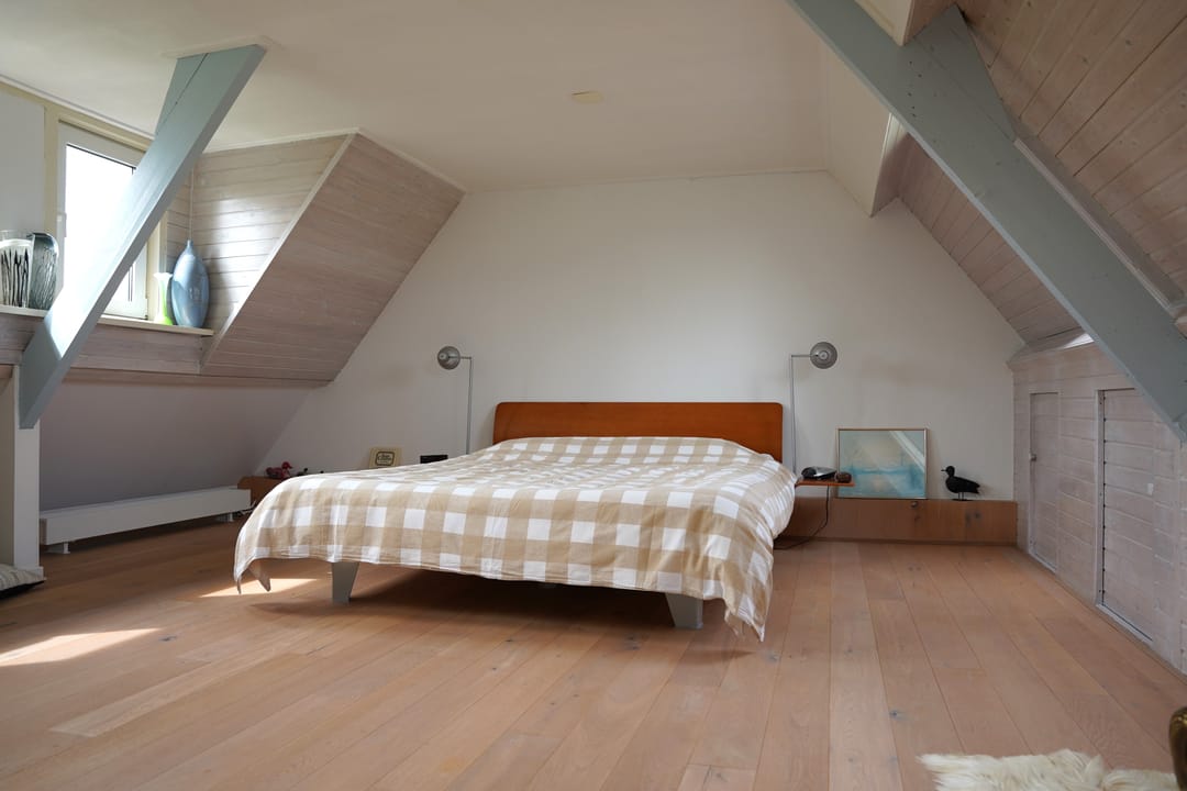 Foto 17 van Klittenweg 6