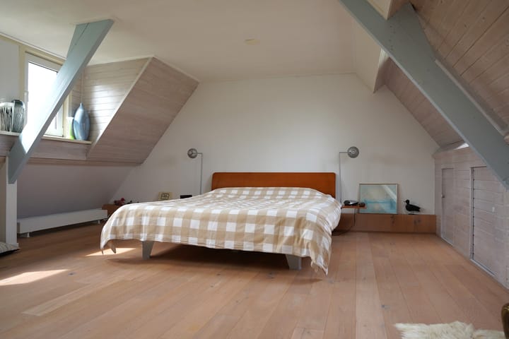 Foto 17 van Klittenweg 6