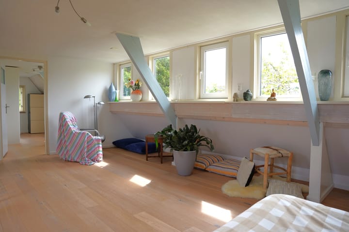 Foto 18 van Klittenweg 6