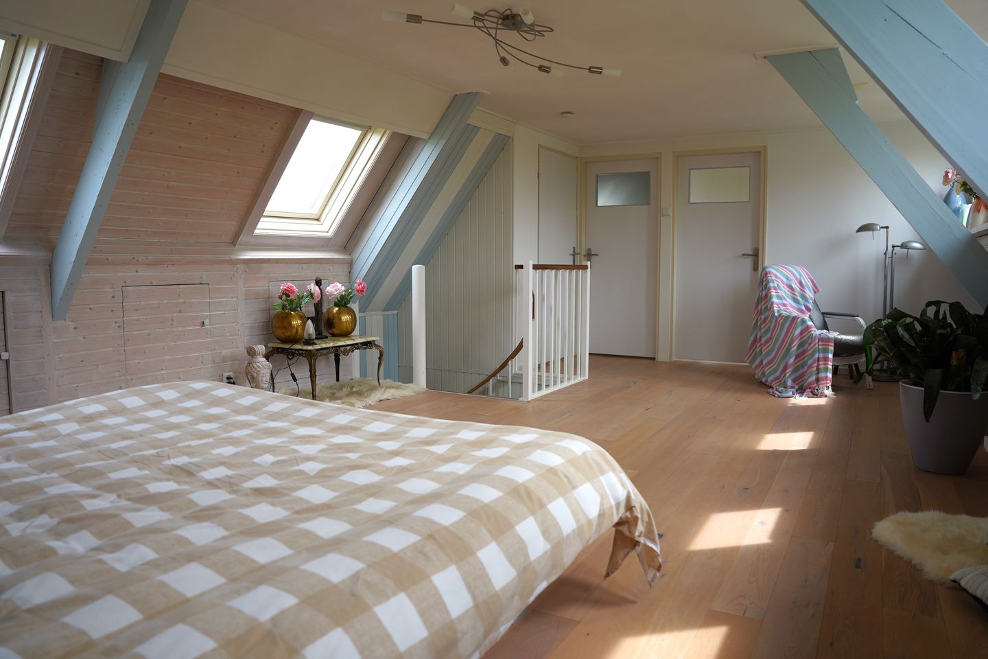 Foto 19 van Klittenweg 6