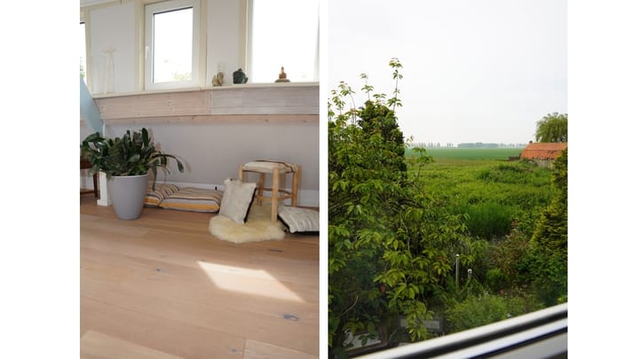 Foto 20 van Klittenweg 6