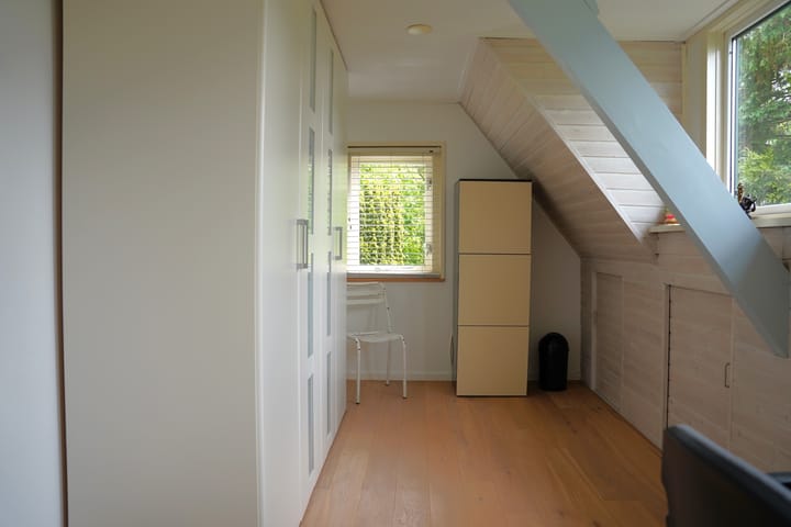 Foto 21 van Klittenweg 6