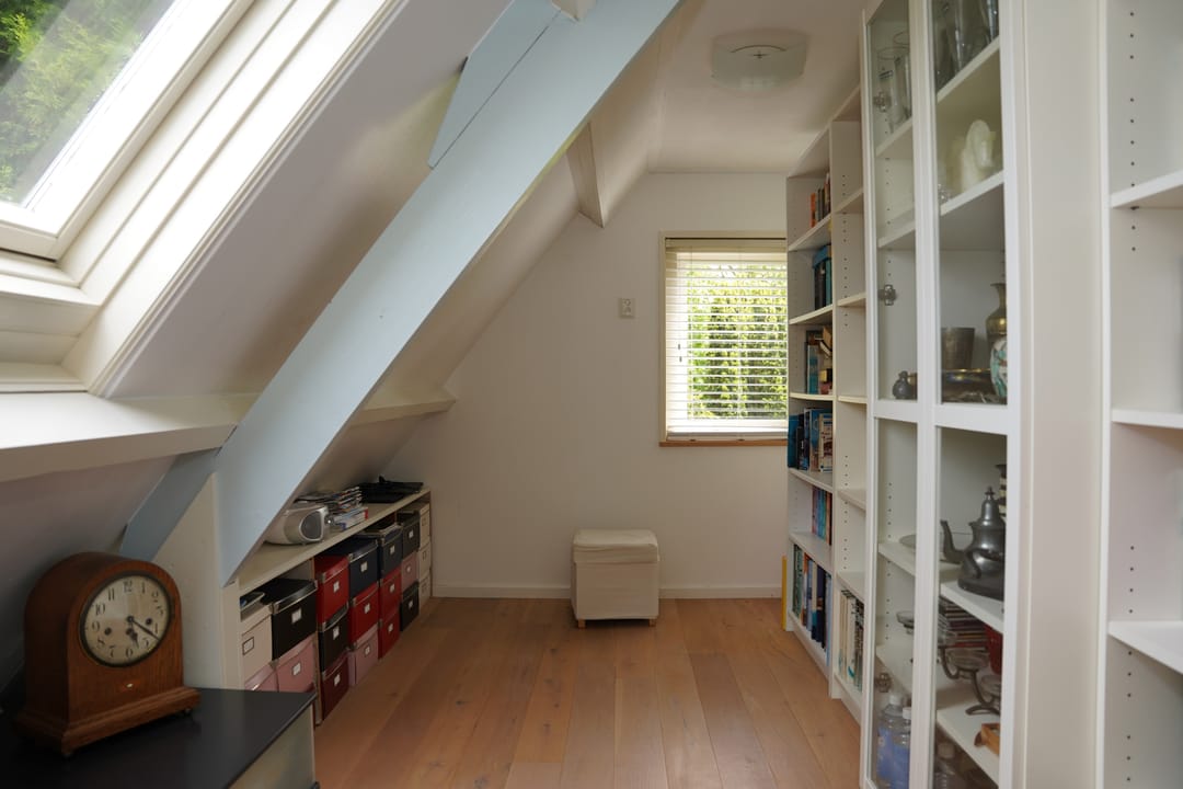 Foto 23 van Klittenweg 6