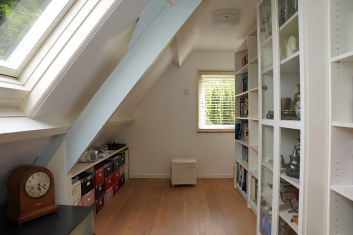 Foto 23 van Klittenweg 6