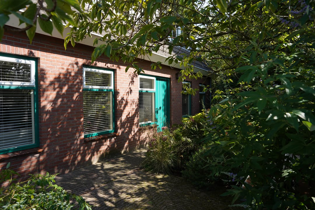 Foto 28 van Klittenweg 6