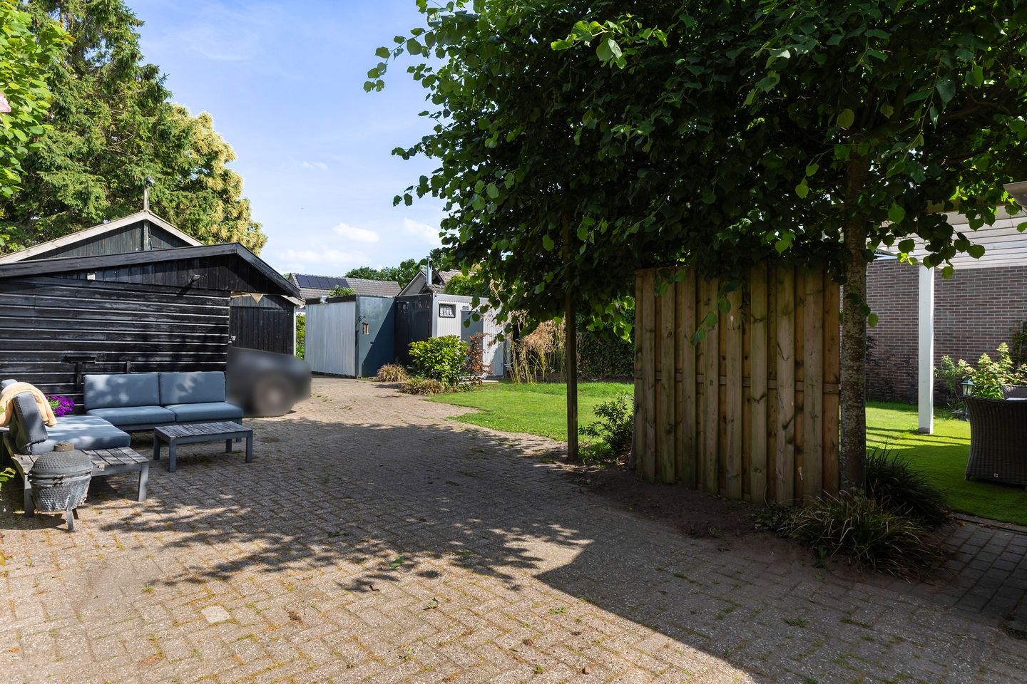 Foto 14 van Horthoekerweg 11