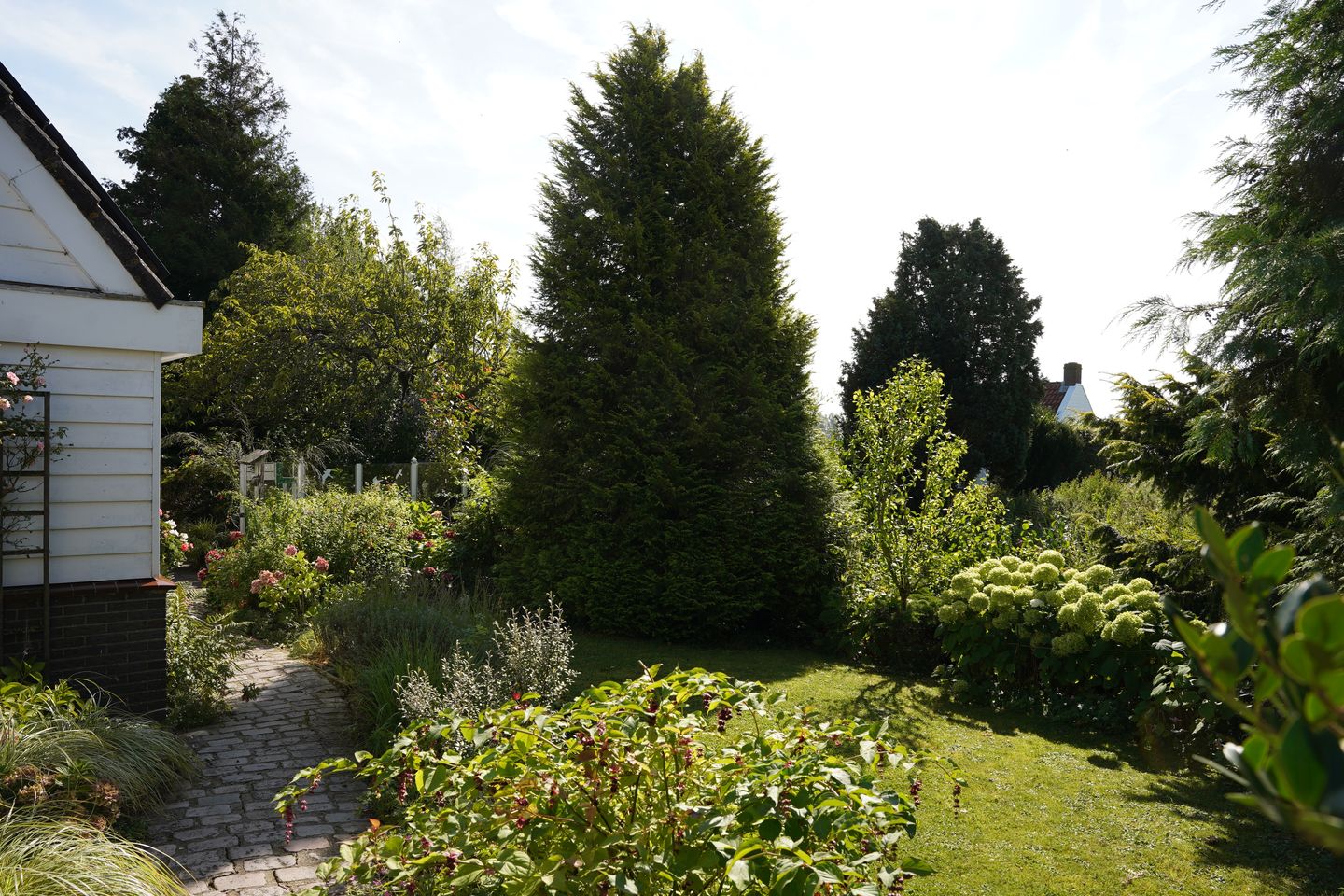 Foto 29 van Klittenweg 6