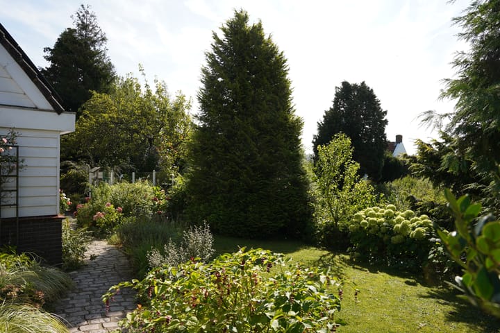 Foto 29 van Klittenweg 6