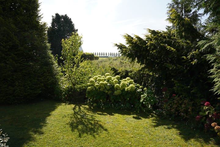 Foto 30 van Klittenweg 6