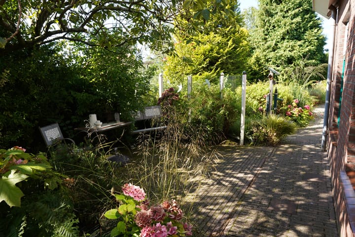 Foto 31 van Klittenweg 6