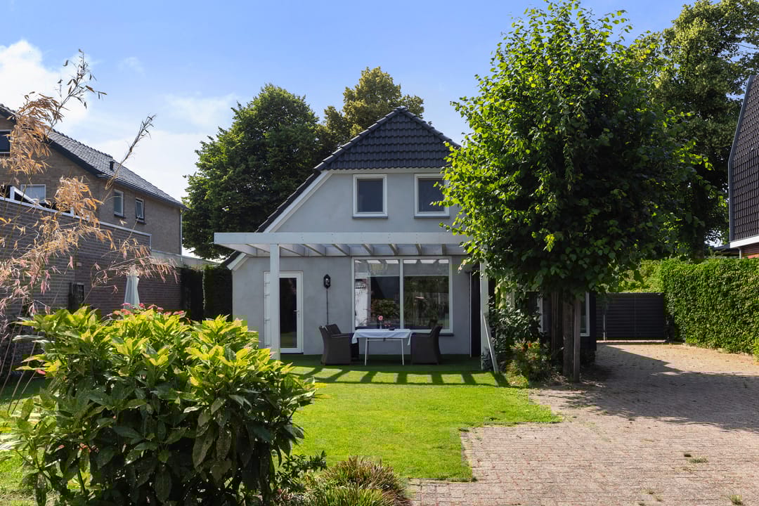 Foto 17 van Horthoekerweg 11