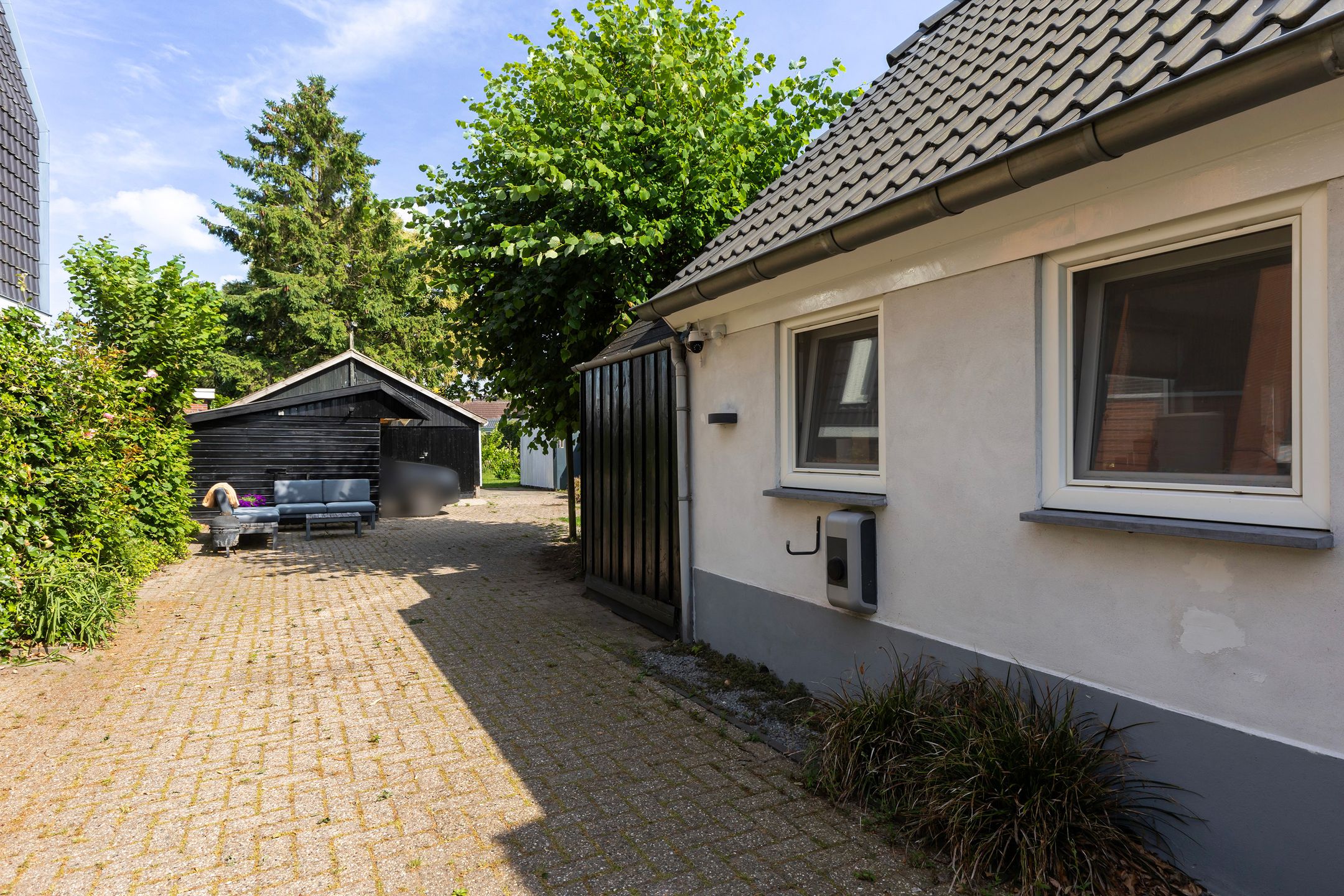 Foto 18 van Horthoekerweg 11