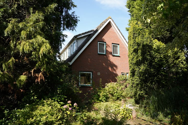 Foto 32 van Klittenweg 6