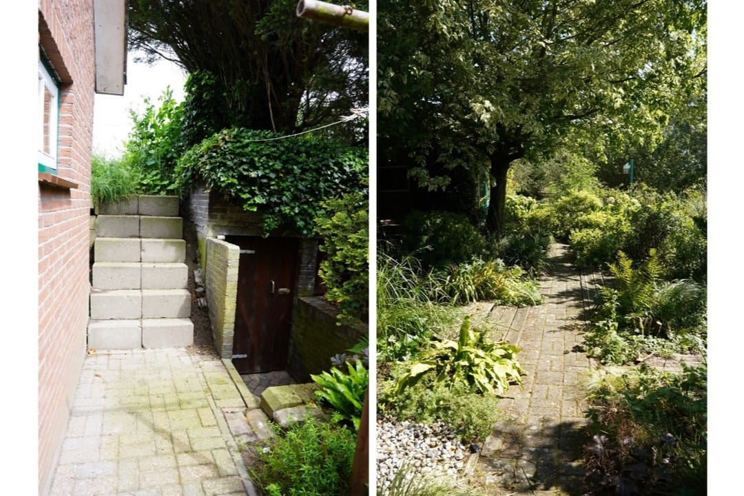 Foto 33 van Klittenweg 6