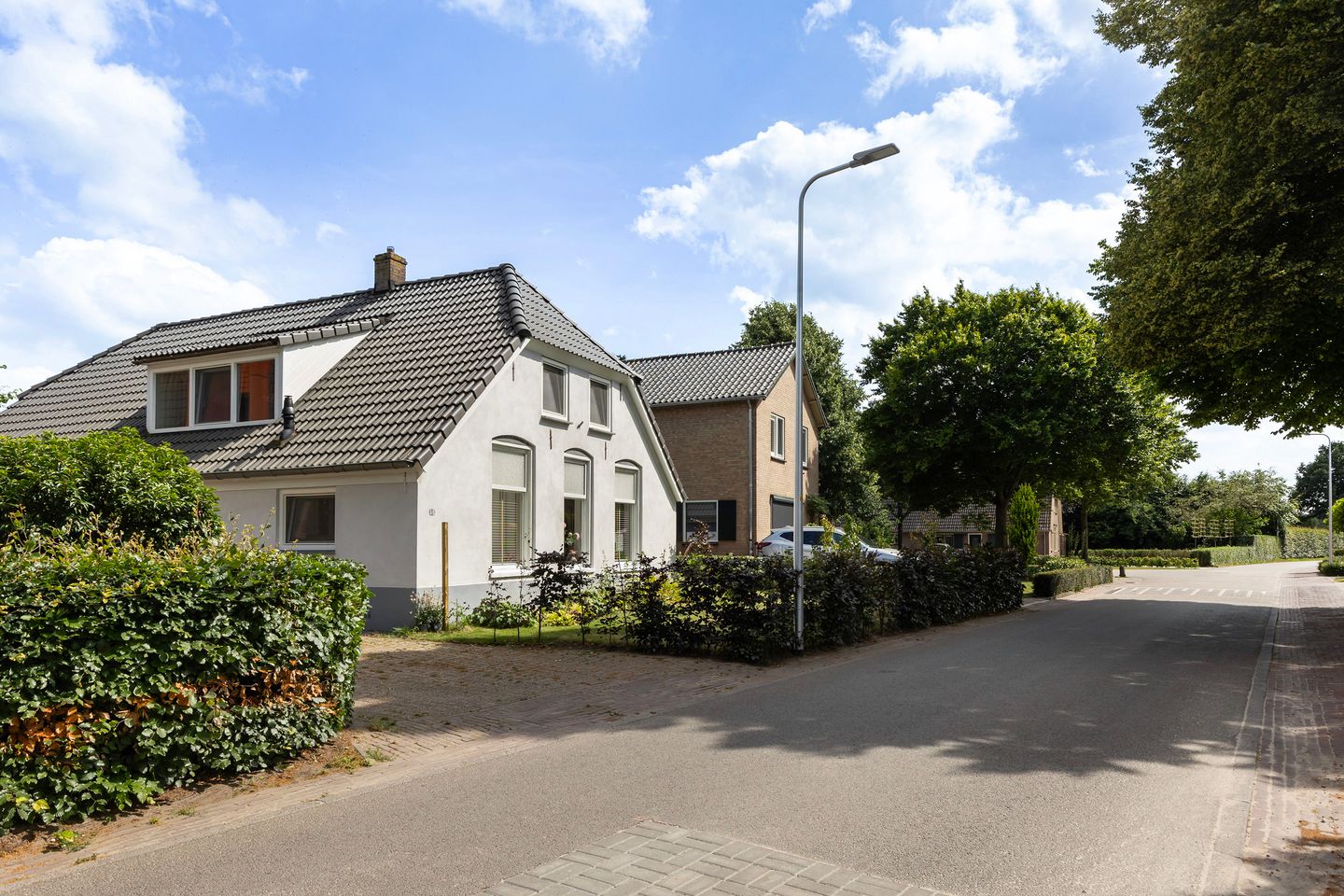 Foto 35 van Horthoekerweg 11