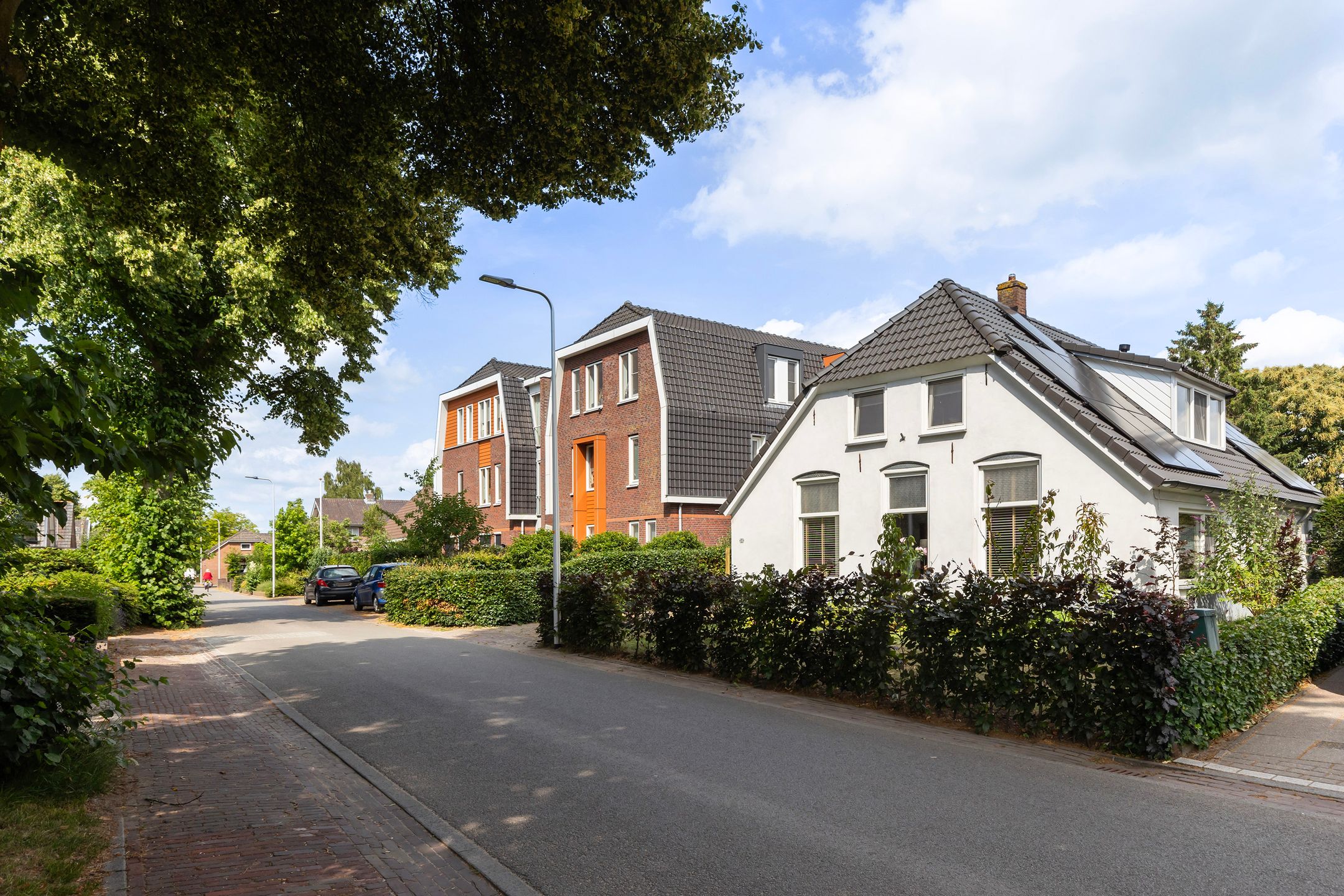 Foto 36 van Horthoekerweg 11