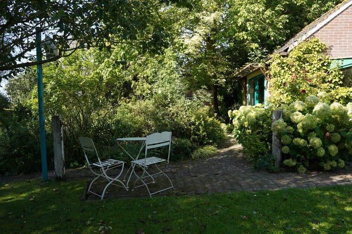 Foto 36 van Klittenweg 6