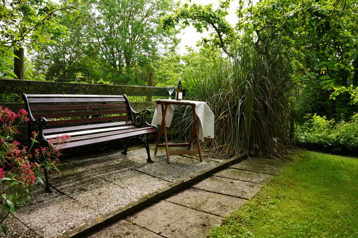 Foto 39 van Klittenweg 6